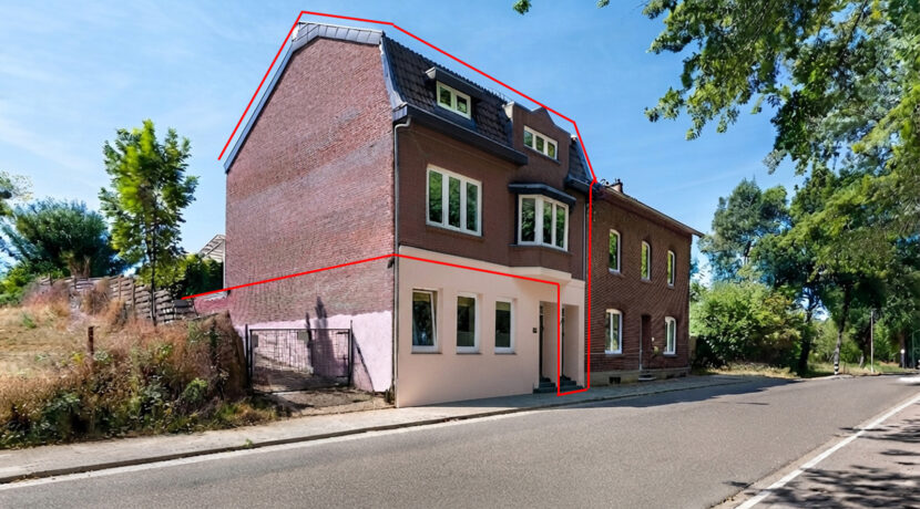 01-Vooraanzicht1-met-kaderlijn