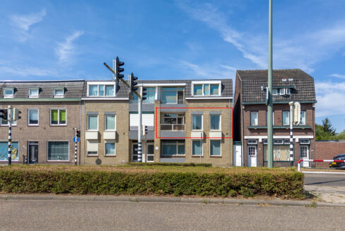 02-Vooraanzicht2