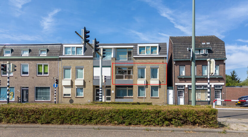 02-Vooraanzicht2