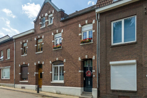 02-Vooraanzicht2