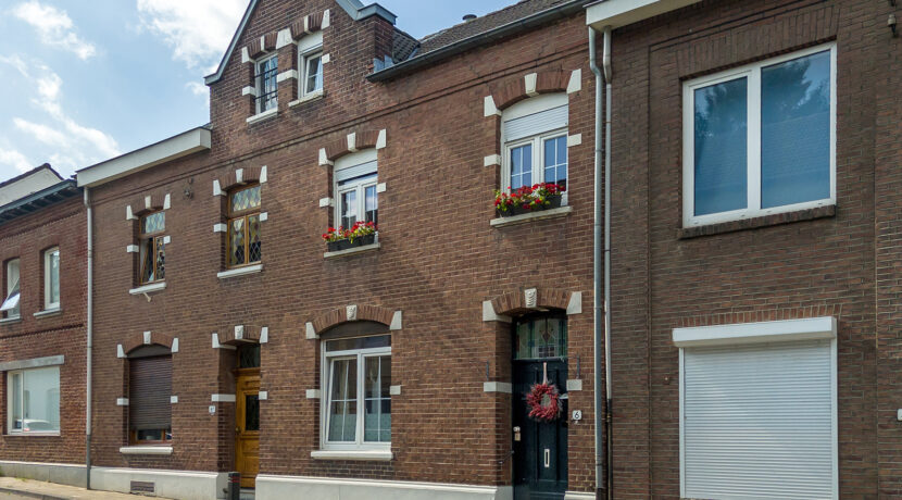 02-Vooraanzicht2