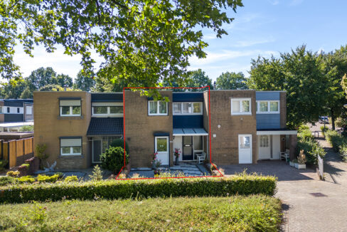 02-Vooraanzicht2