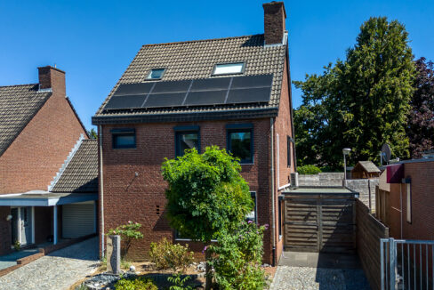 02-Vooraanzicht2