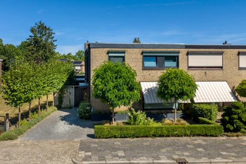02-Vooraanzicht2