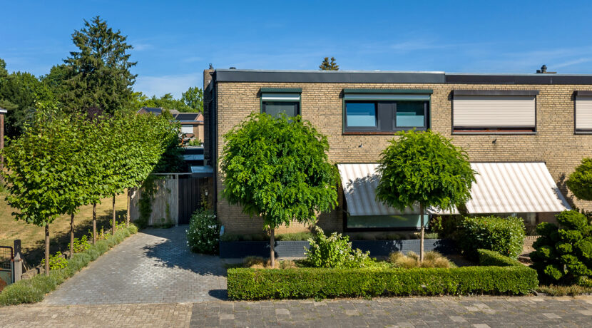 02-Vooraanzicht2