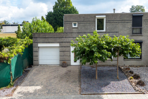 02-Vooraanzicht2