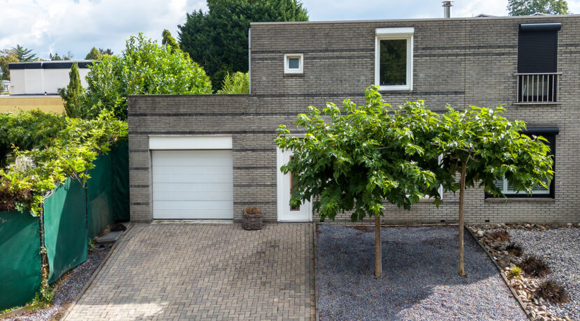 02-Vooraanzicht2