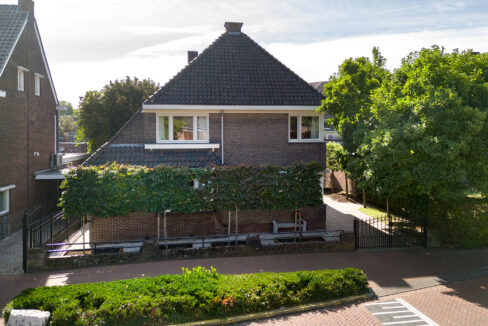 02-Vooraanzicht2