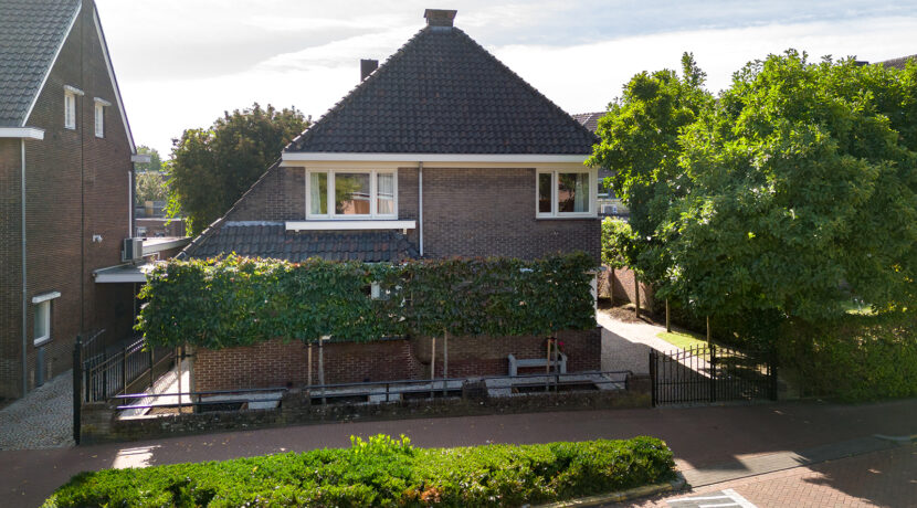 02-Vooraanzicht2