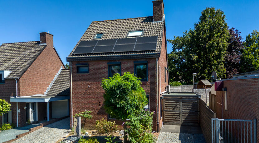 02-Vooraanzicht2
