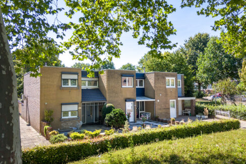 03-Vooraanzicht3