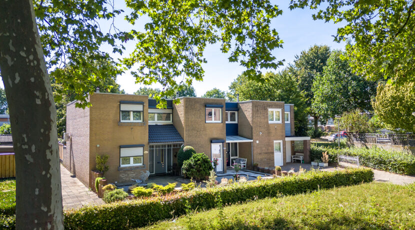 03-Vooraanzicht3