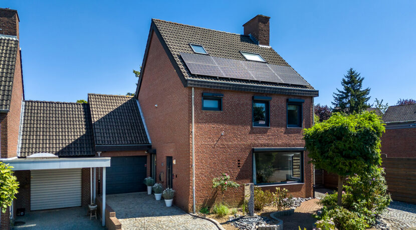 03-Vooraanzicht3