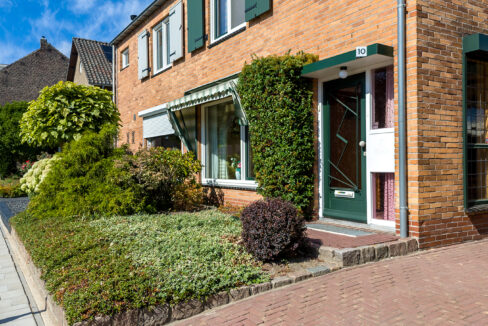 03-Voortuin1-1
