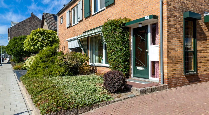 03-Voortuin1-1