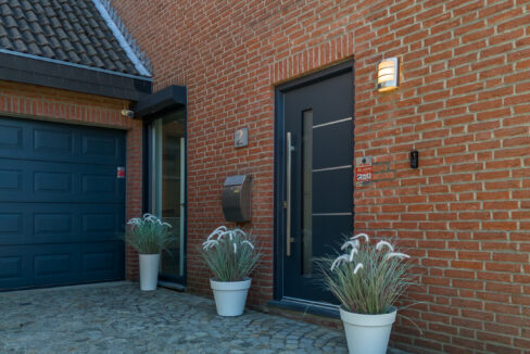 10-Entree