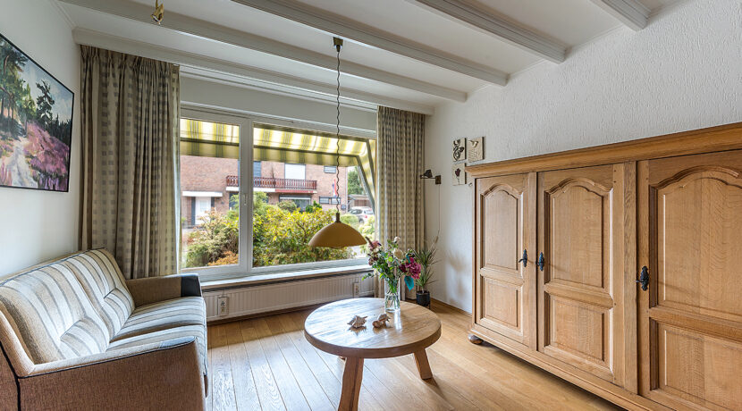 100-Zitkamer1-1