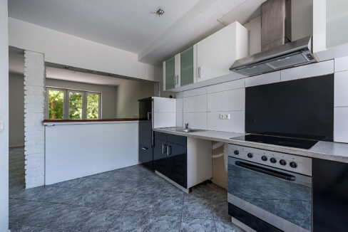 112-Keuken1-2