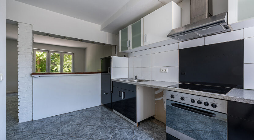 112-Keuken1-2