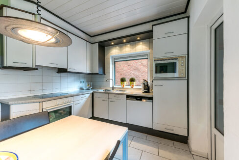 112-Keuken1-2