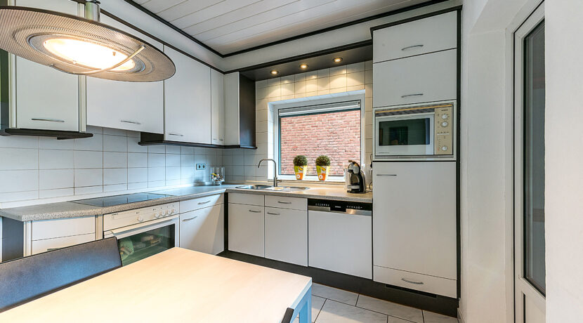 112-Keuken1-2