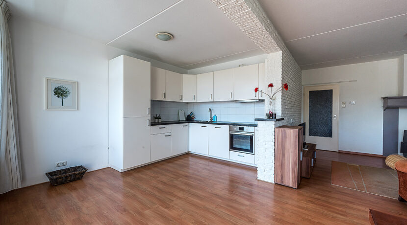 112-Keuken1-2