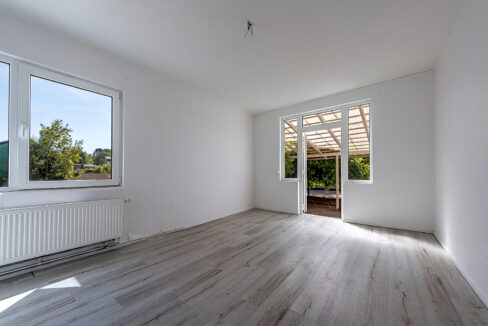 116-Slaapkamer1everd-1