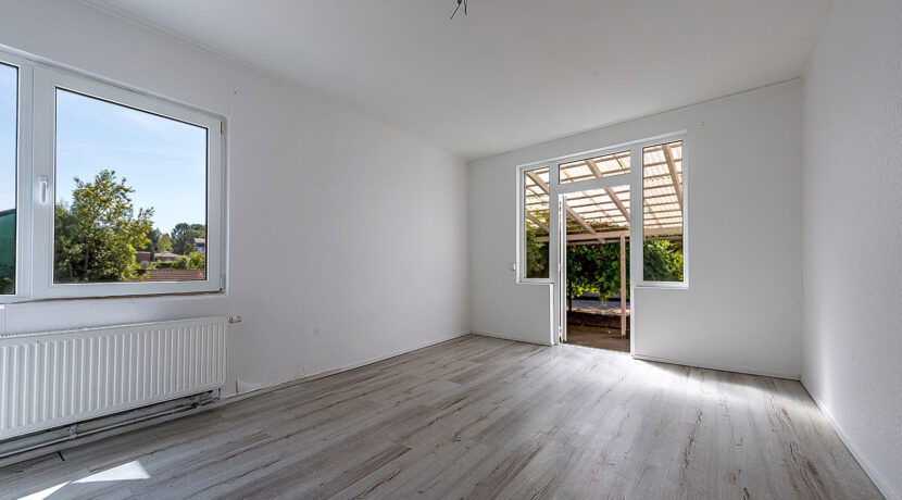 116-Slaapkamer1everd-1