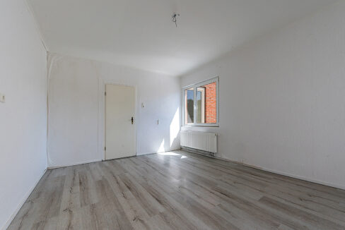 118-Slaapkamer1everd-2