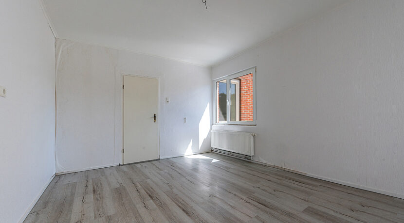 118-Slaapkamer1everd-2
