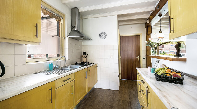 120-Keuken1-1