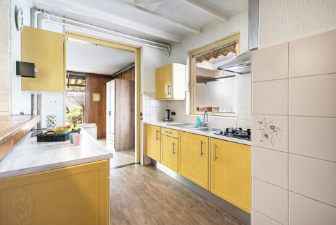 122-Keuken1-2