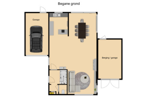 122128791_gabriel_metsust_first_floor_first_design_20260804_0d00c3