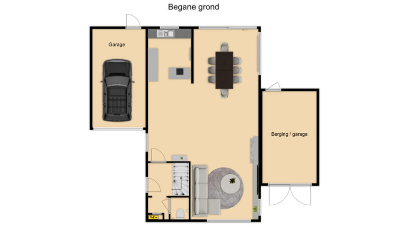 122128791_gabriel_metsust_first_floor_first_design_20260804_0d00c3