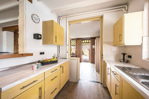 124-Keuken1-3