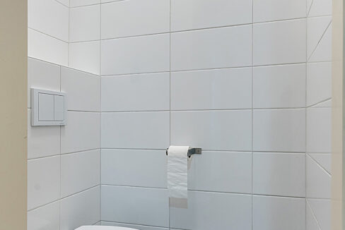 150-Toilet