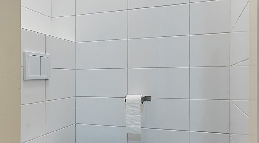 150-Toilet