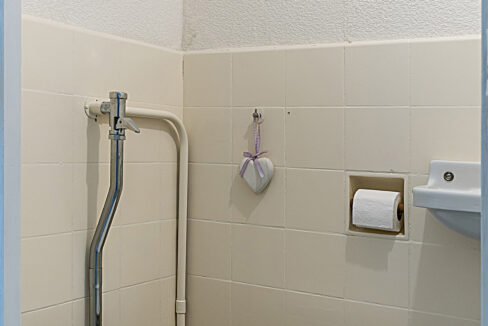 150-Toilet