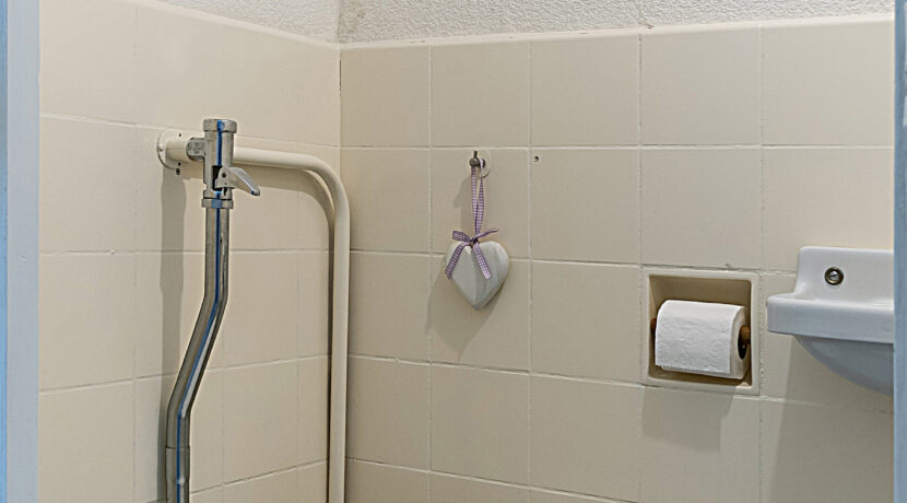 150-Toilet