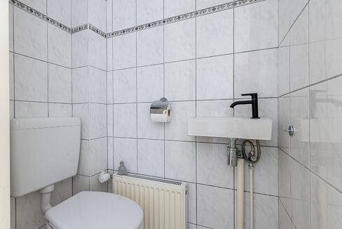 150-Toilet
