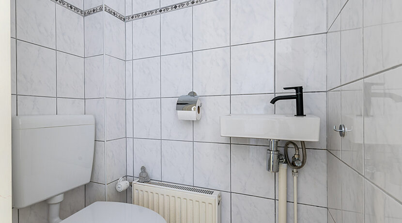 150-Toilet