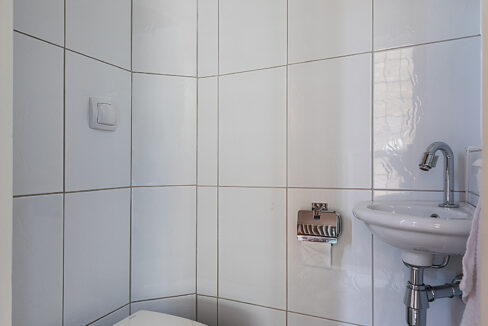 150-Toilet