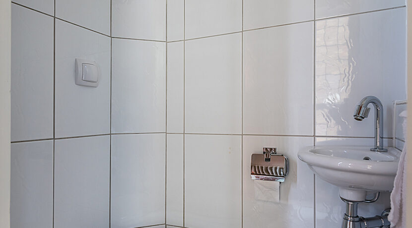 150-Toilet