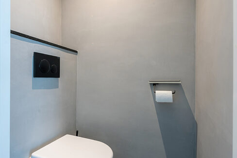 150-Toilet