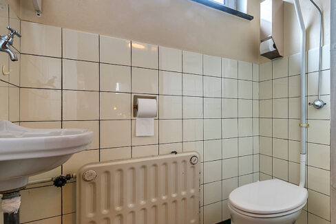 150-Toilet