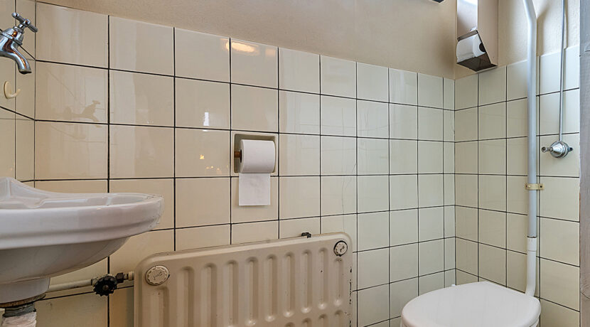 150-Toilet