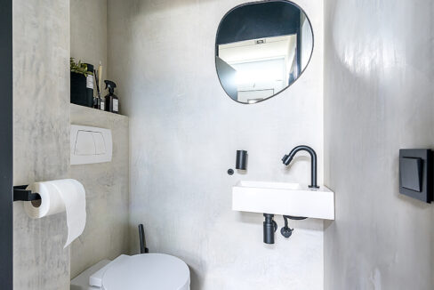 150-Toilet