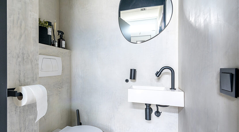 150-Toilet