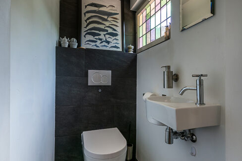 150-Toilet