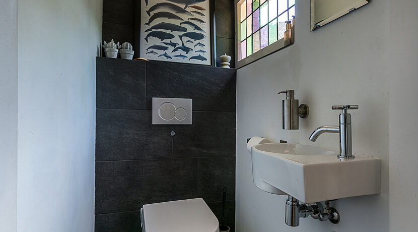 150-Toilet